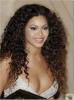 Beyonce Pregnant report picture[3]